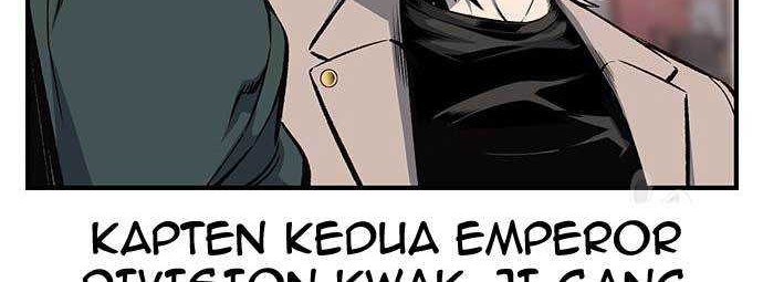 King Game Chapter 18 Gambar 25