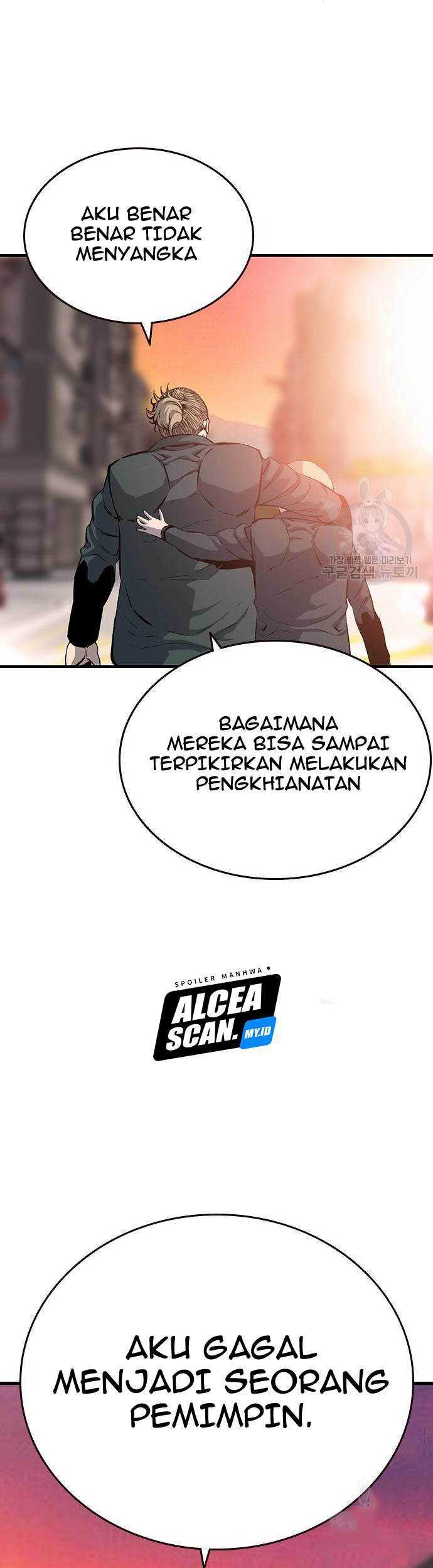 King Game Chapter 18 Gambar 46