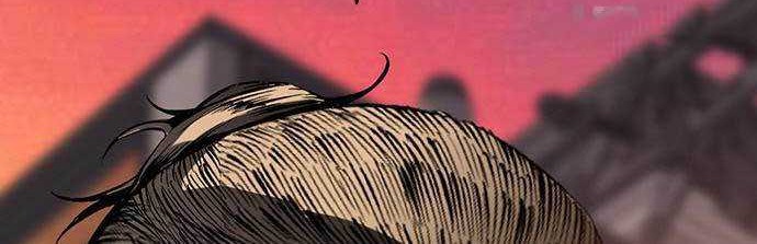 King Game Chapter 18 Gambar 47