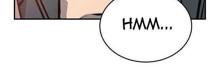 King Game Chapter 18 Gambar 49