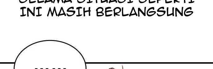 King Game Chapter 18 Gambar 51