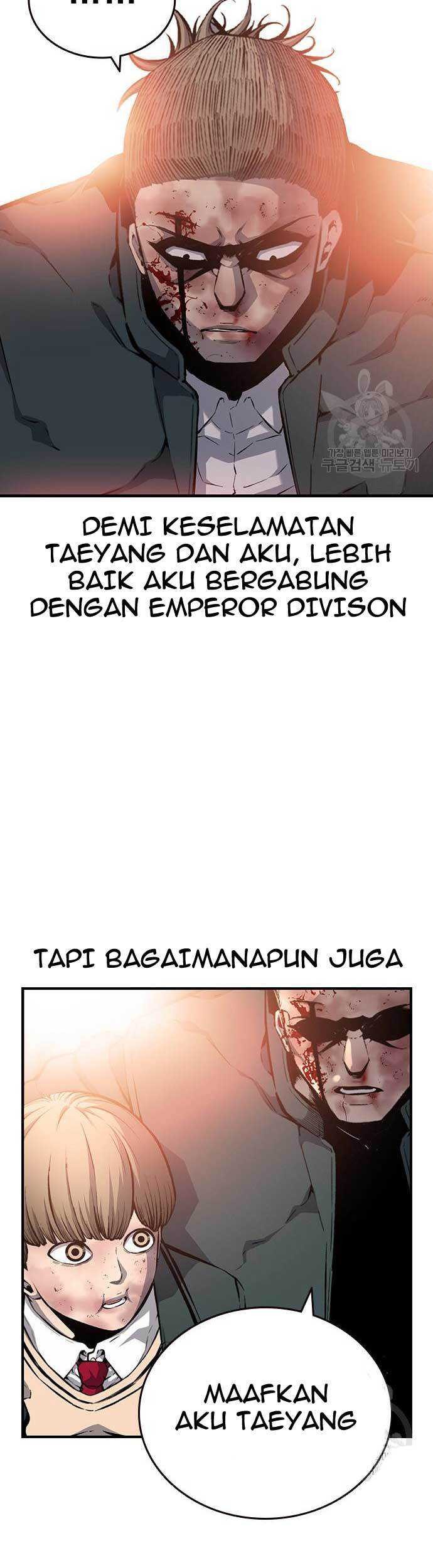 King Game Chapter 18 Gambar 52