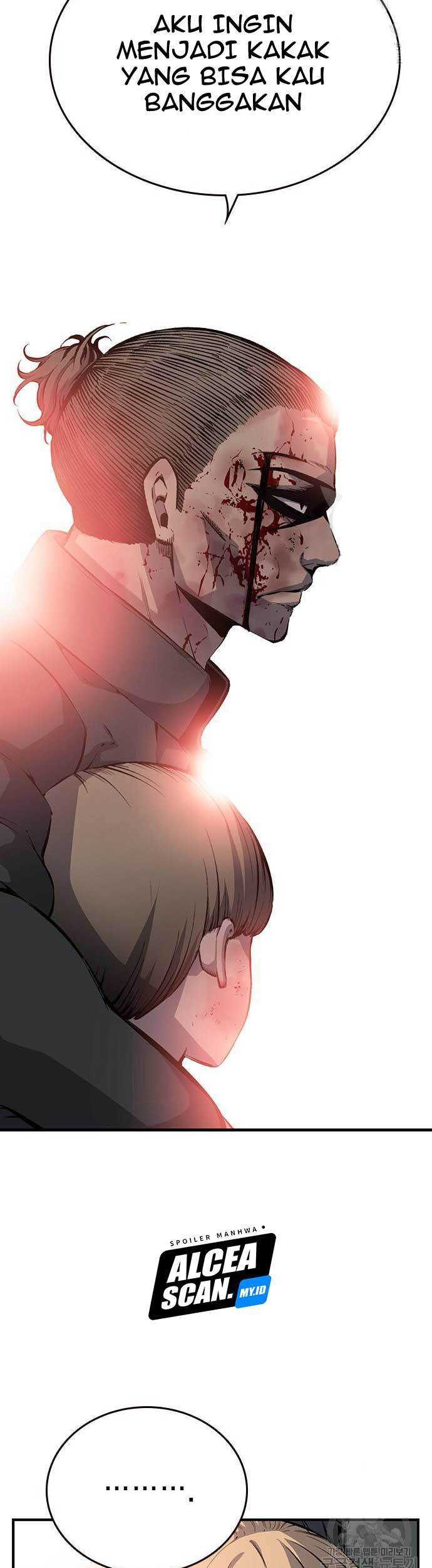 King Game Chapter 18 Gambar 56