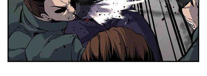 King Game Chapter 18 Gambar 39