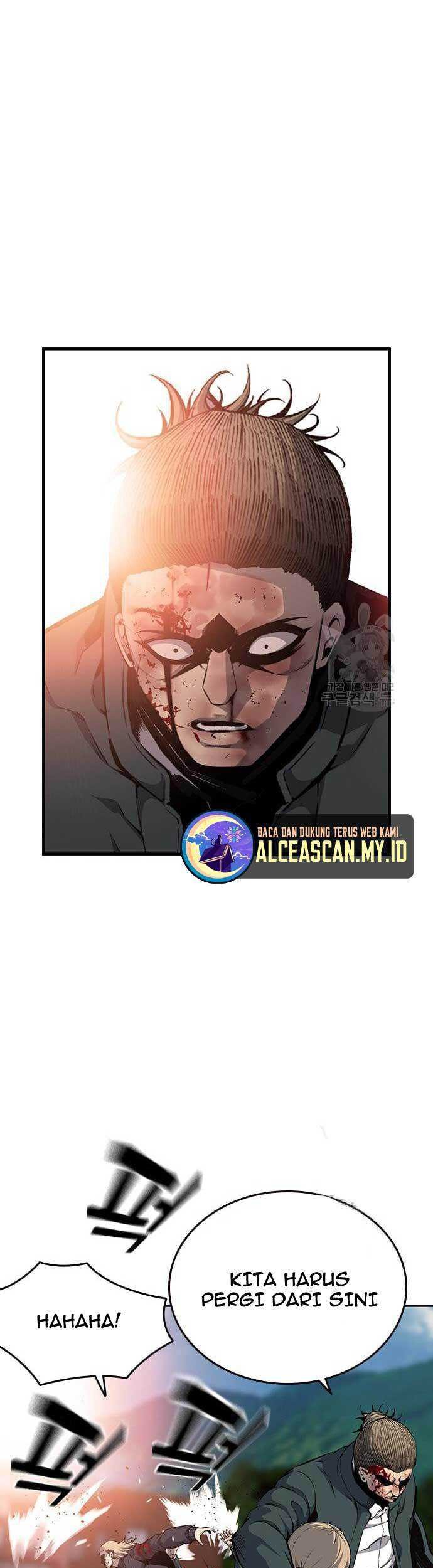 King Game Chapter 18 Gambar 40