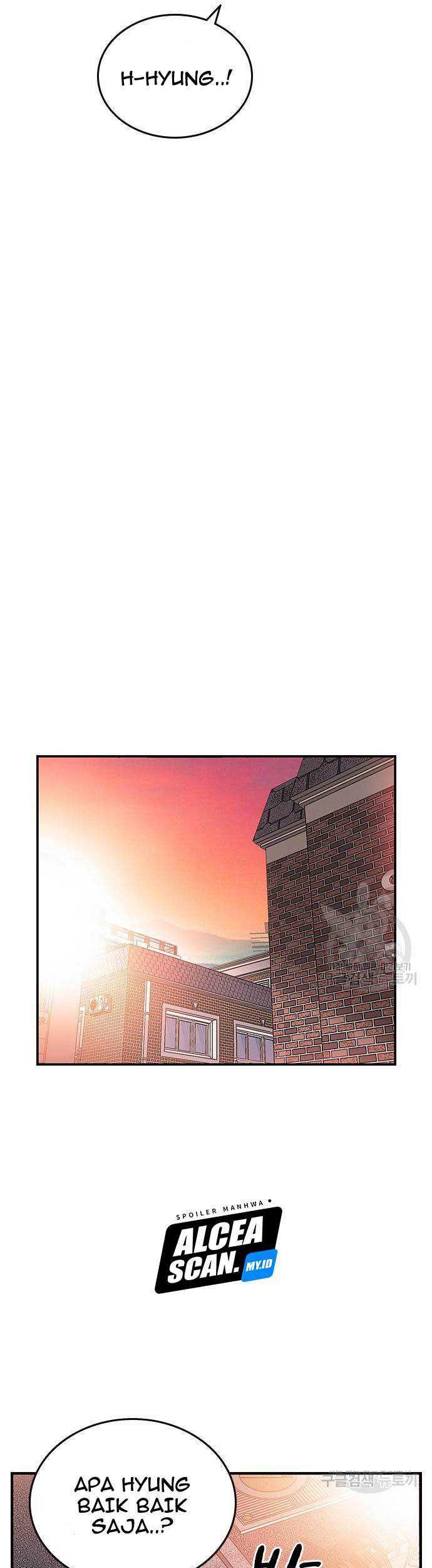 King Game Chapter 18 Gambar 42