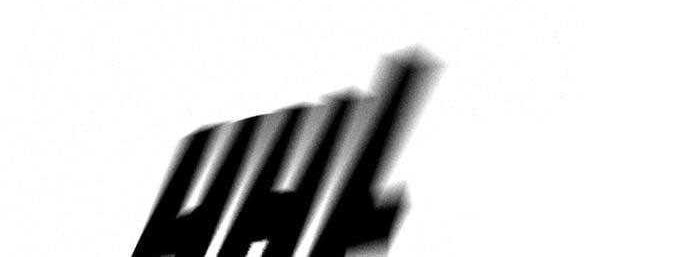 King Game Chapter 18 Gambar 3