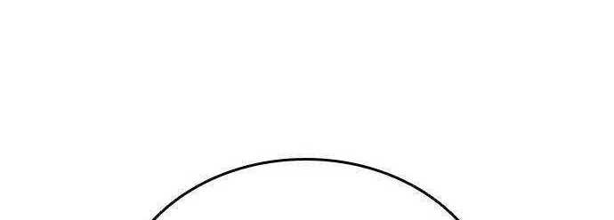 King Game Chapter 18 Gambar 67