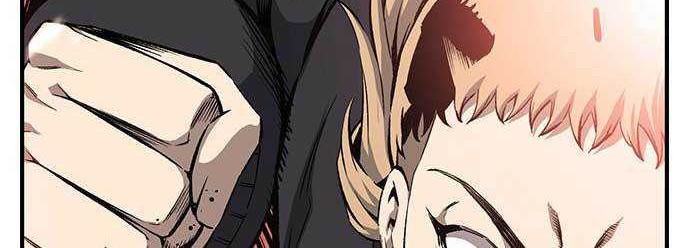 King Game Chapter 18 Gambar 69