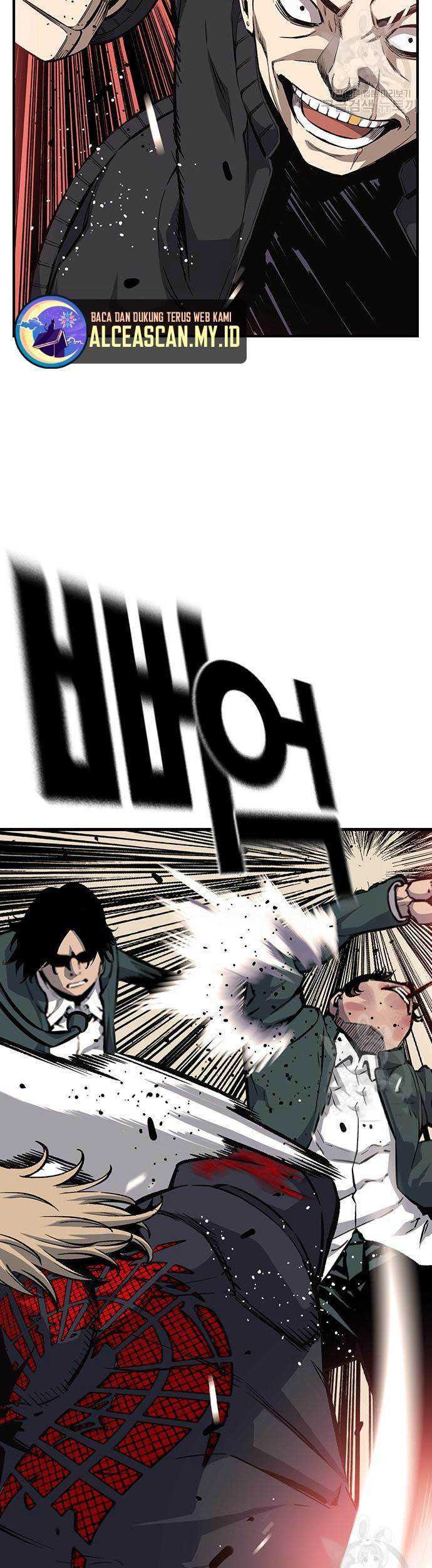 King Game Chapter 18 Gambar 70