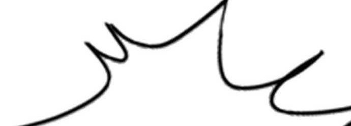 King Game Chapter 18 Gambar 73