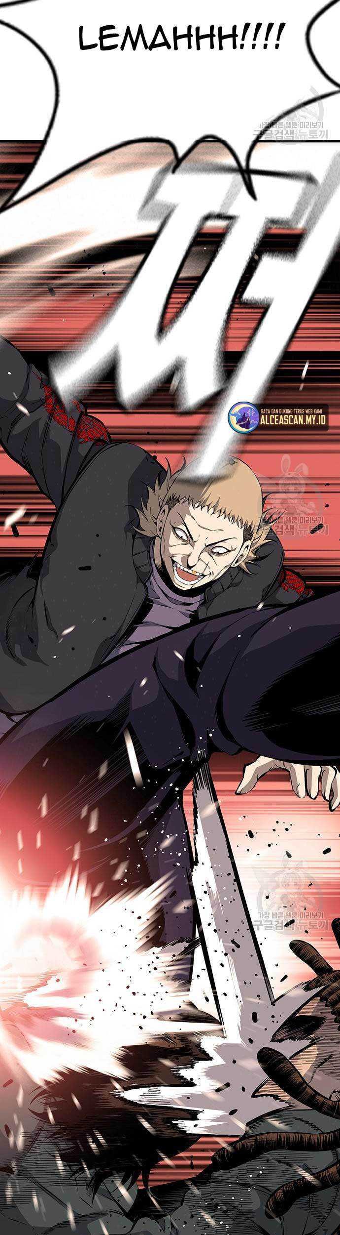 King Game Chapter 18 Gambar 74