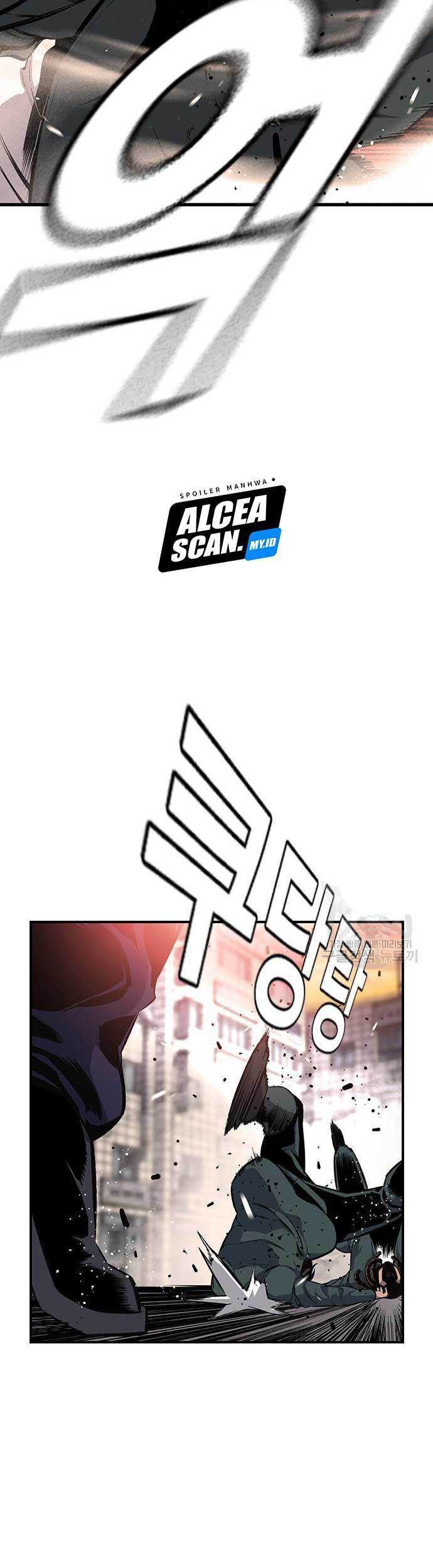 King Game Chapter 18 Gambar 76