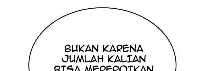 King Game Chapter 18 Gambar 77