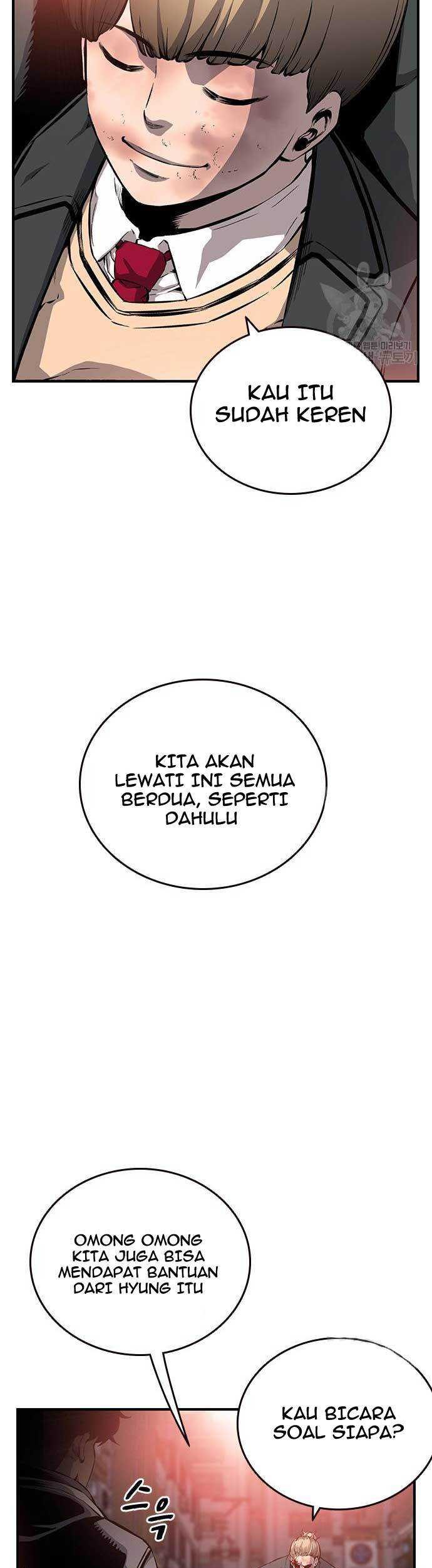 King Game Chapter 18 Gambar 58