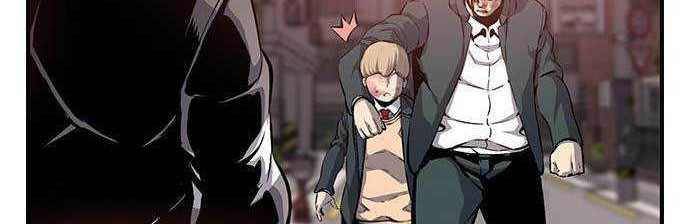 King Game Chapter 18 Gambar 59