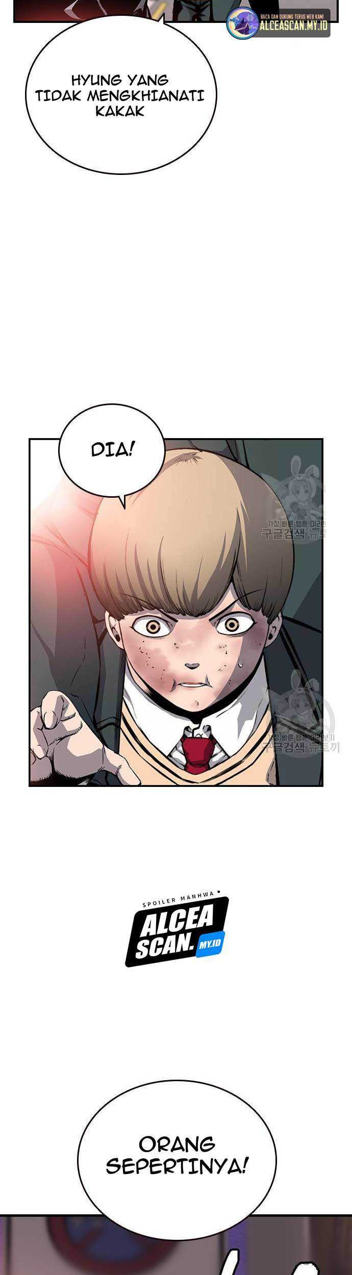 King Game Chapter 18 Gambar 60