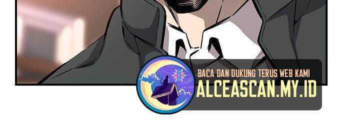 King Game Chapter 18 Gambar 63