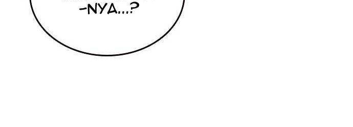 King Game Chapter 18 Gambar 65