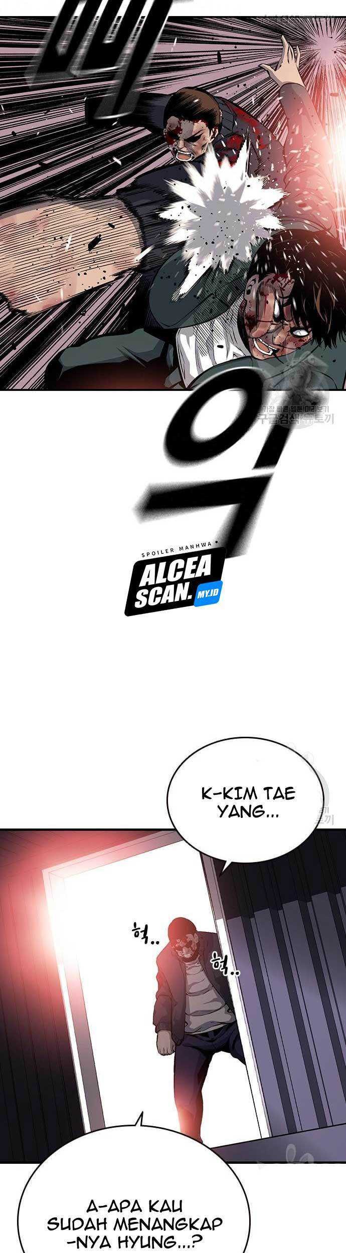 King Game Chapter 18 Gambar 4