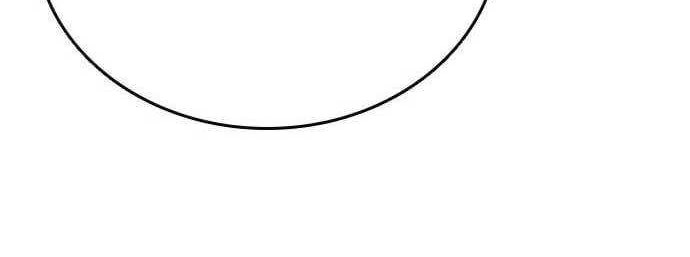 King Game Chapter 18 Gambar 5