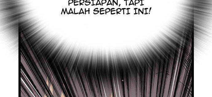 King Game Chapter 18 Gambar 87