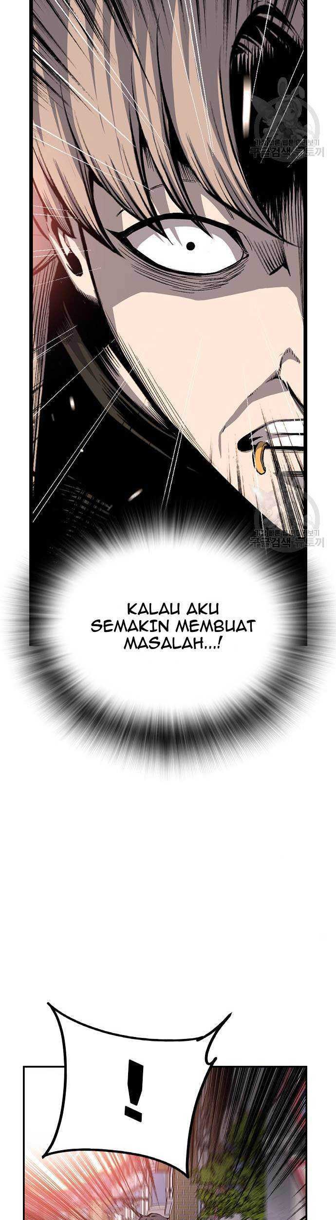 King Game Chapter 18 Gambar 88