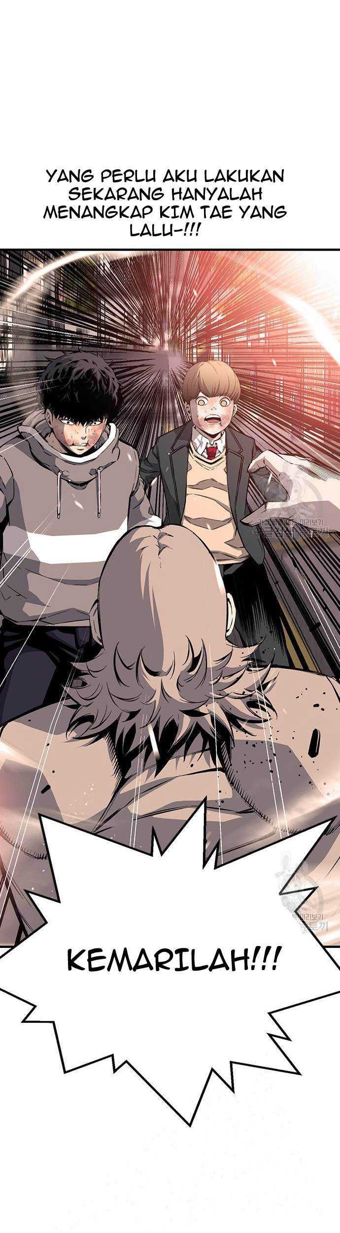 King Game Chapter 18 Gambar 92