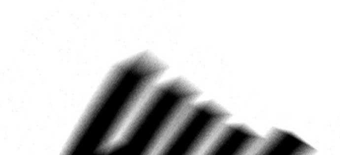 King Game Chapter 18 Gambar 93