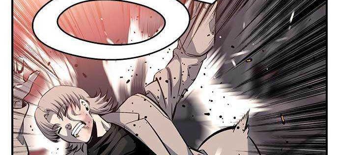 King Game Chapter 18 Gambar 95