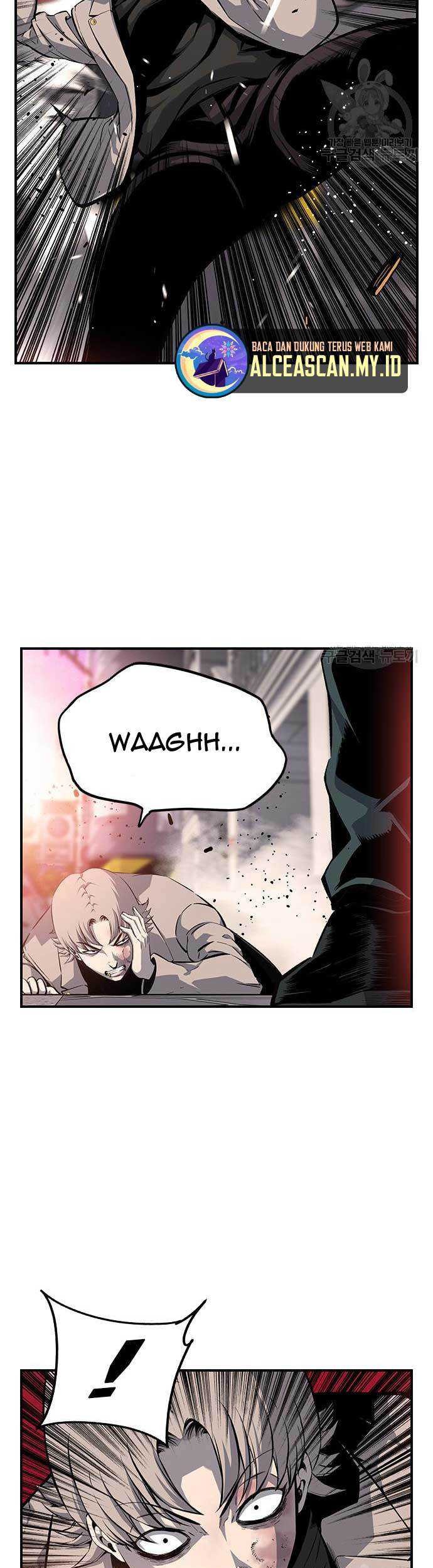 King Game Chapter 18 Gambar 96