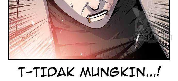 King Game Chapter 18 Gambar 97