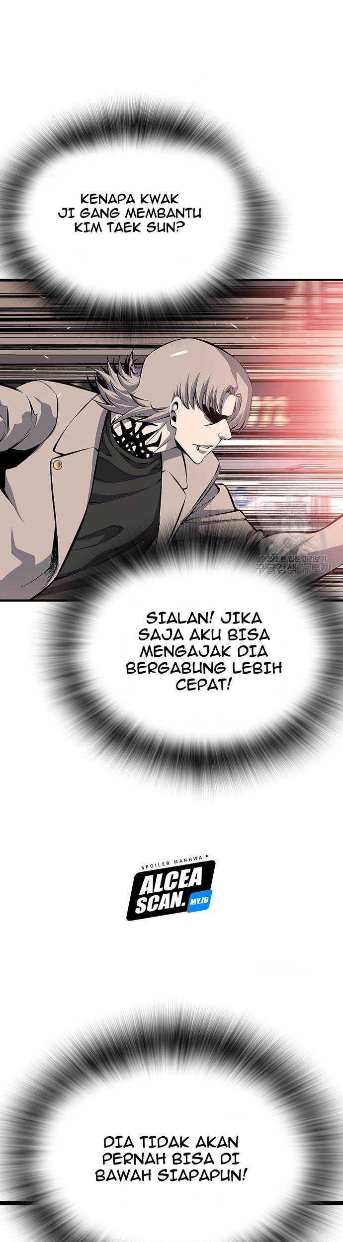 King Game Chapter 18 Gambar 84