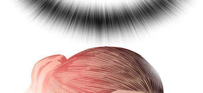 King Game Chapter 18 Gambar 85