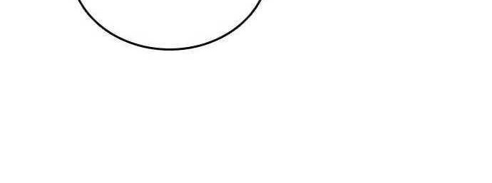 King Game Chapter 18 Gambar 7