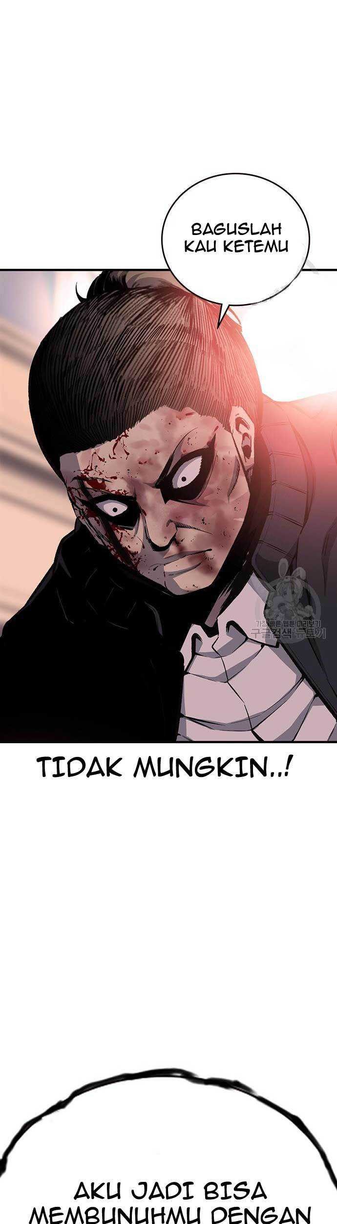 King Game Chapter 18 Gambar 98