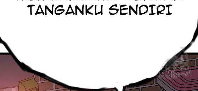 King Game Chapter 18 Gambar 99