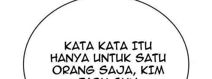 King Game Chapter 18 Gambar 9