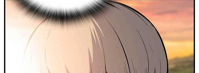 King Game Chapter 18 Gambar 11