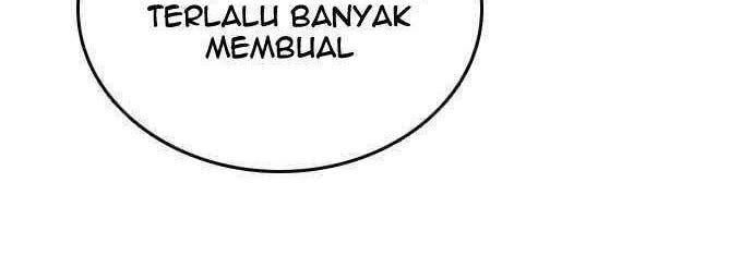 King Game Chapter 18 Gambar 13