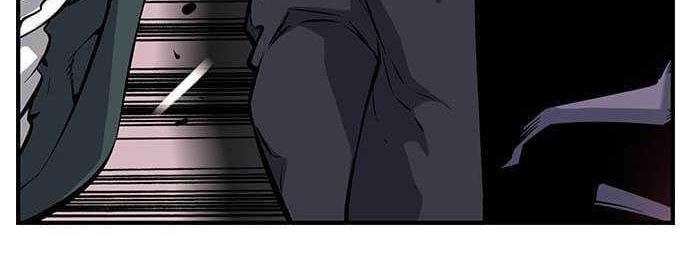 King Game Chapter 18 Gambar 15