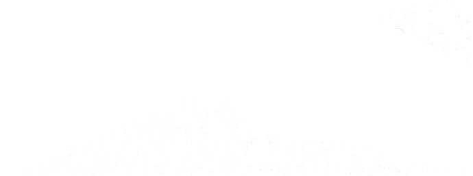 King Game Chapter 18 Gambar 17