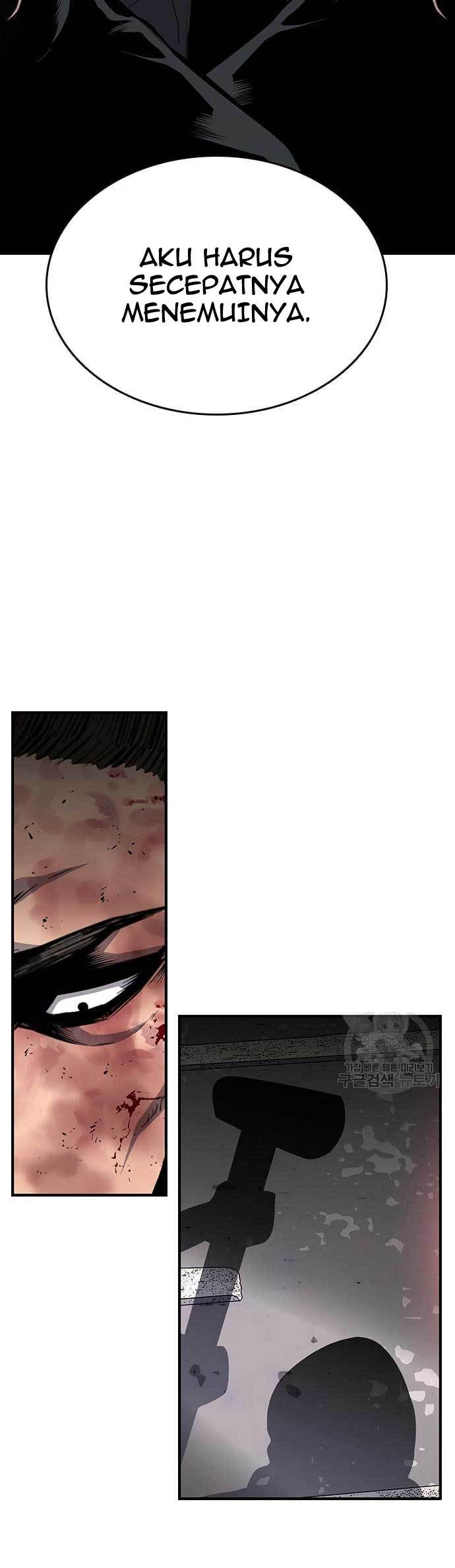 King Game Chapter 17 Gambar 16