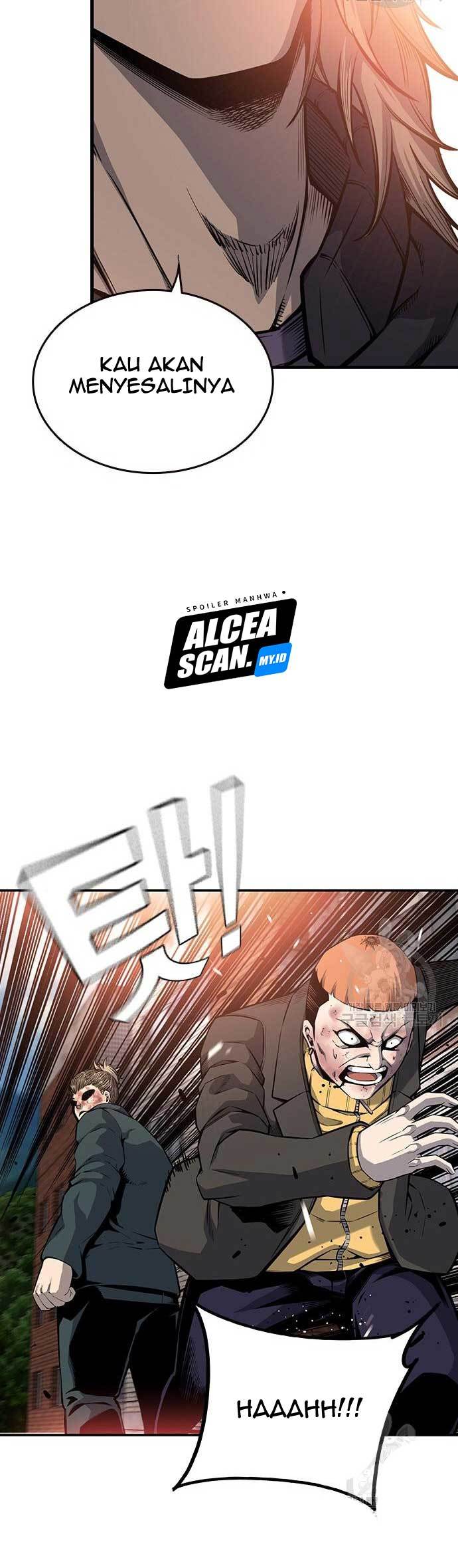 King Game Chapter 17 Gambar 10