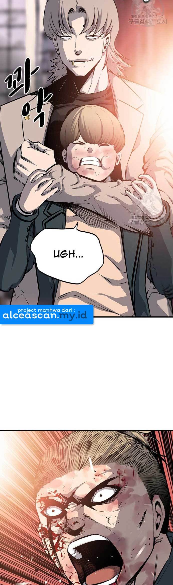 King Game Chapter 17 Gambar 24