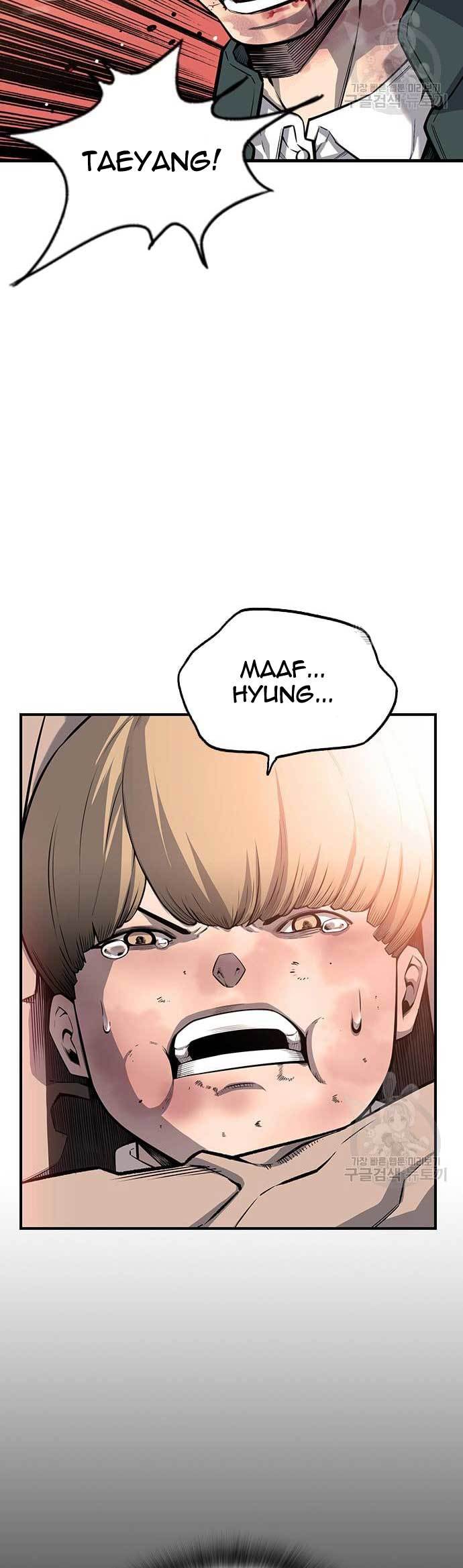 King Game Chapter 17 Gambar 25