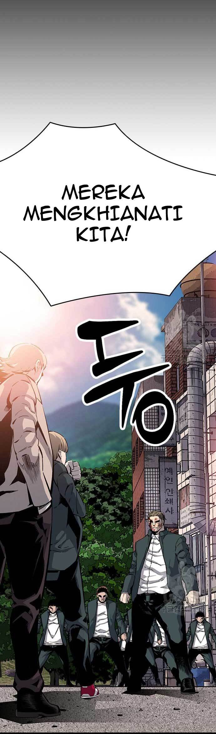 King Game Chapter 17 Gambar 28