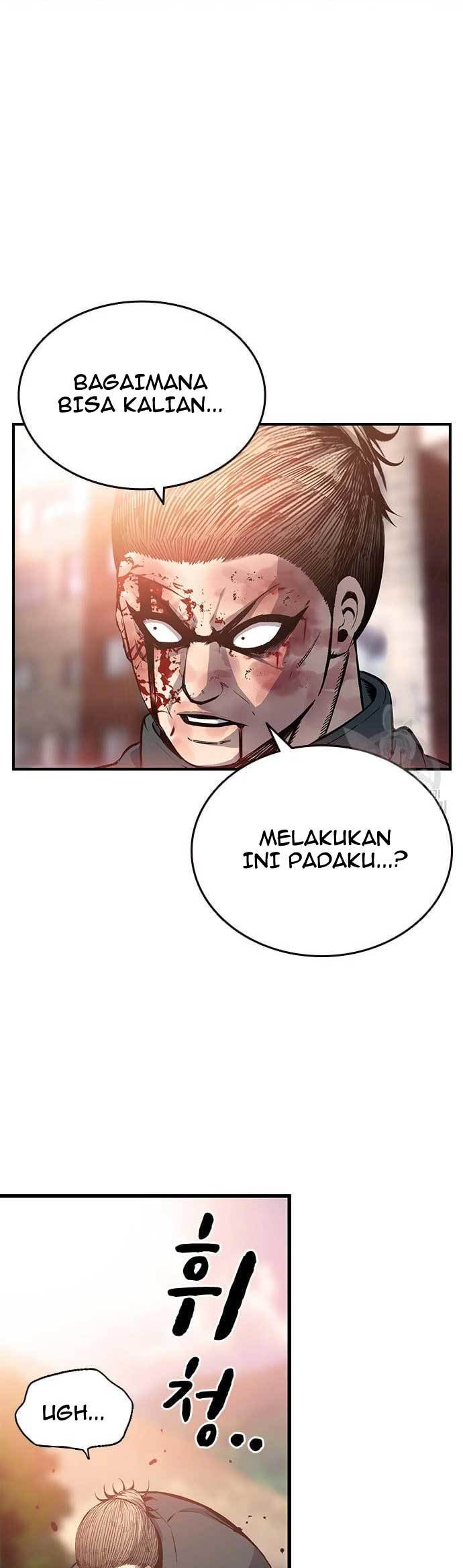 King Game Chapter 17 Gambar 29