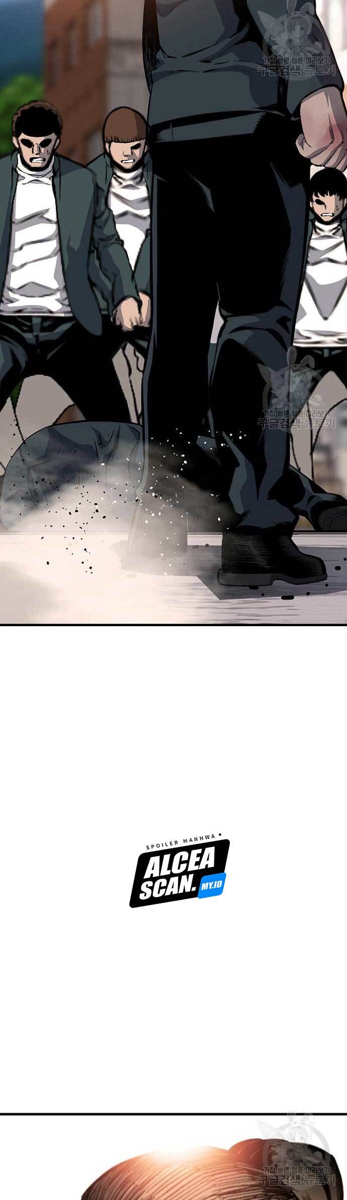 King Game Chapter 17 Gambar 21