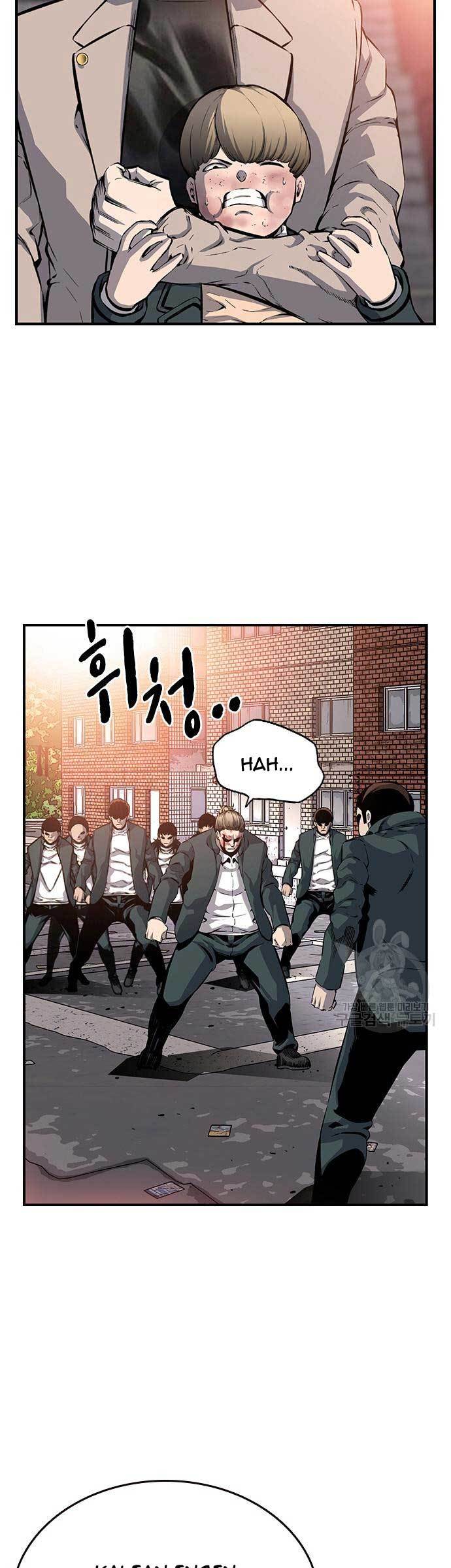 King Game Chapter 17 Gambar 43